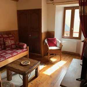 Bel 3* Centre Village Villard-de-Lans